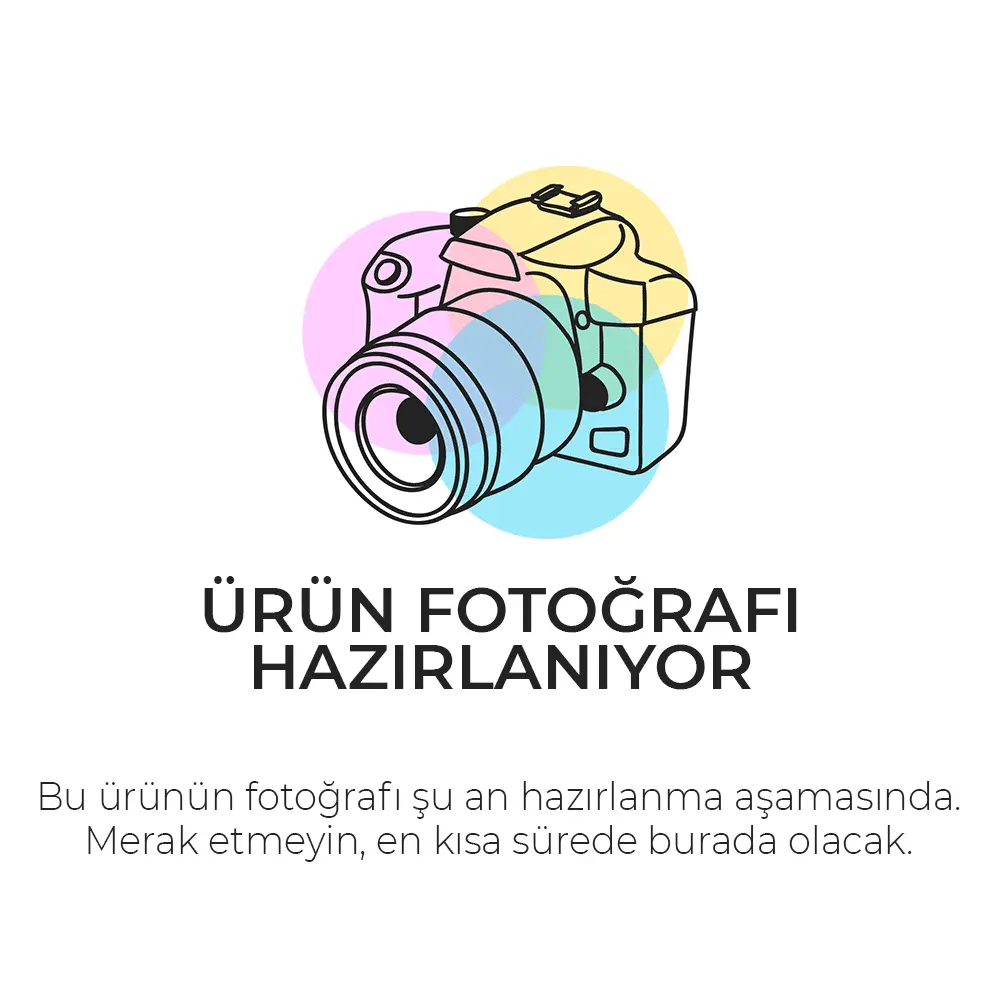 1 LİTRE BEYAZ ÇİÇEKLİ CAM TERMOS