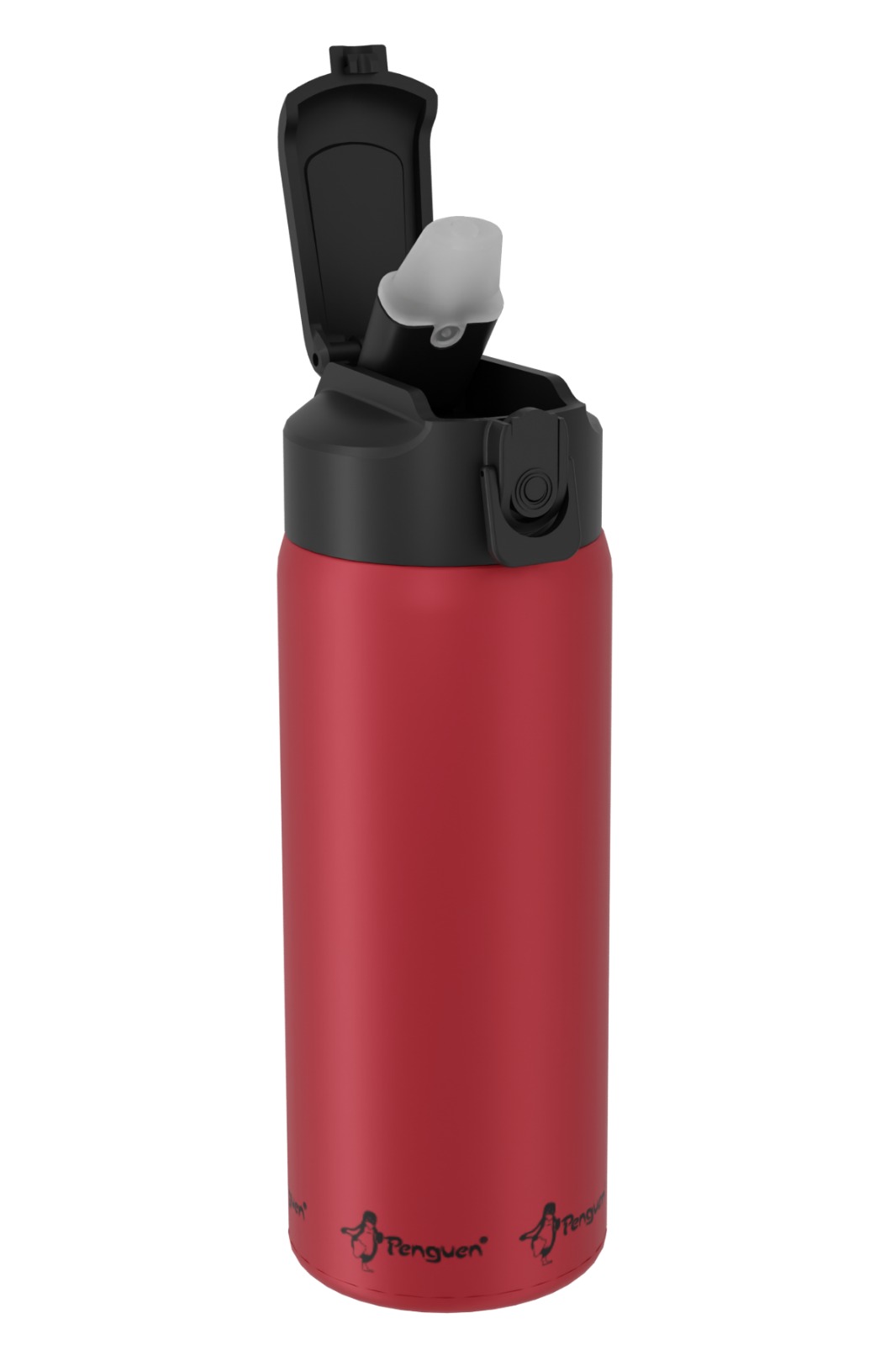 600 ML OTOMATİK PİPETLİK K. MATARA