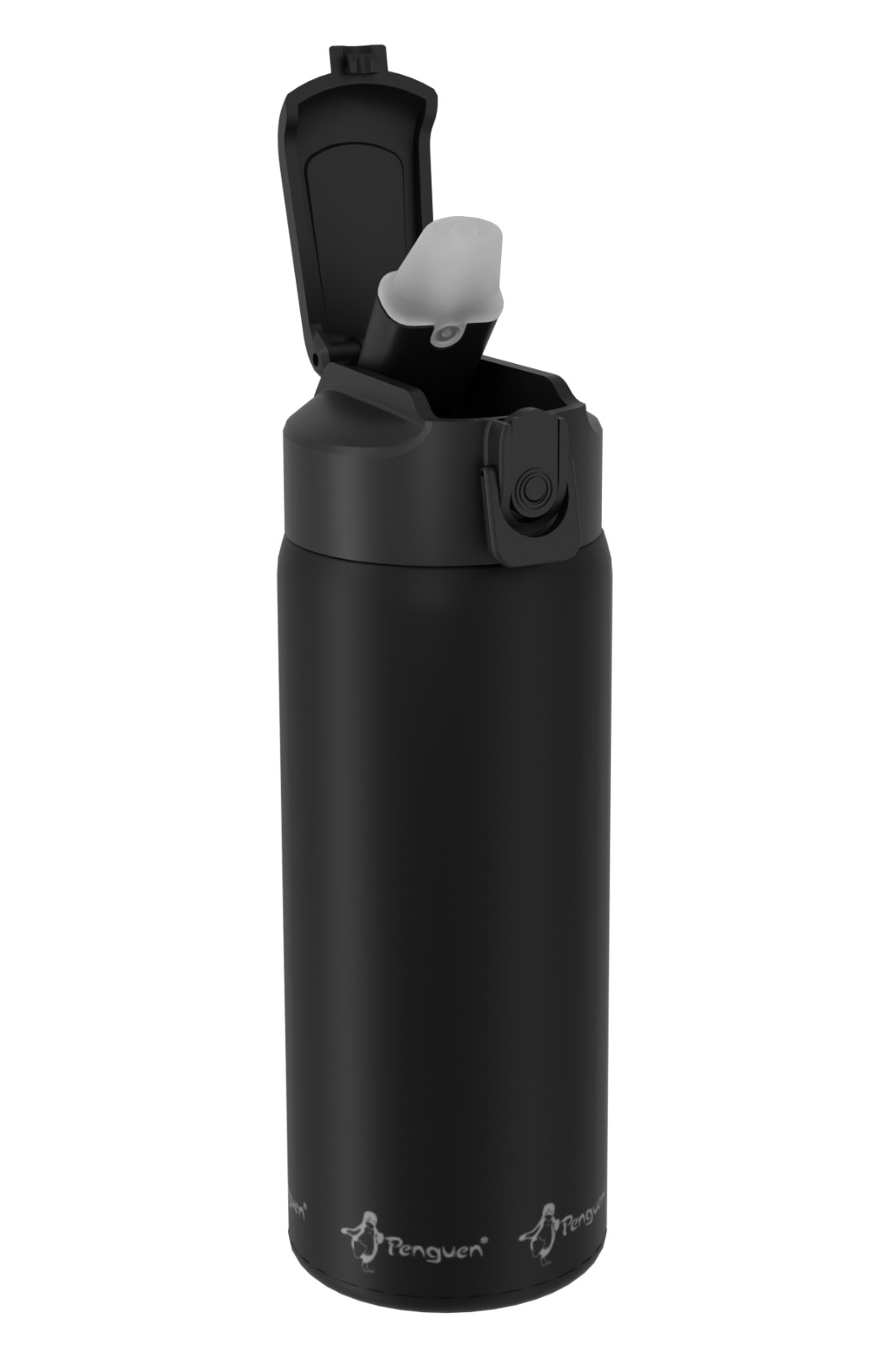 600 ML OTOMATİK PİPETLİK K. MATARA