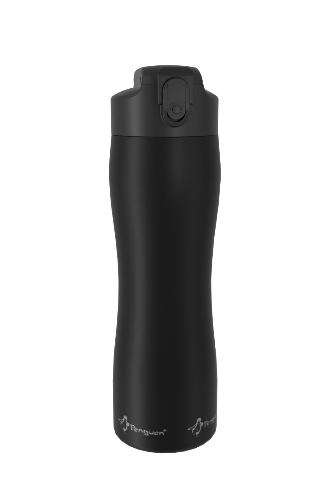 750 ML OTOMATİK PİPETLİ K. MATARA