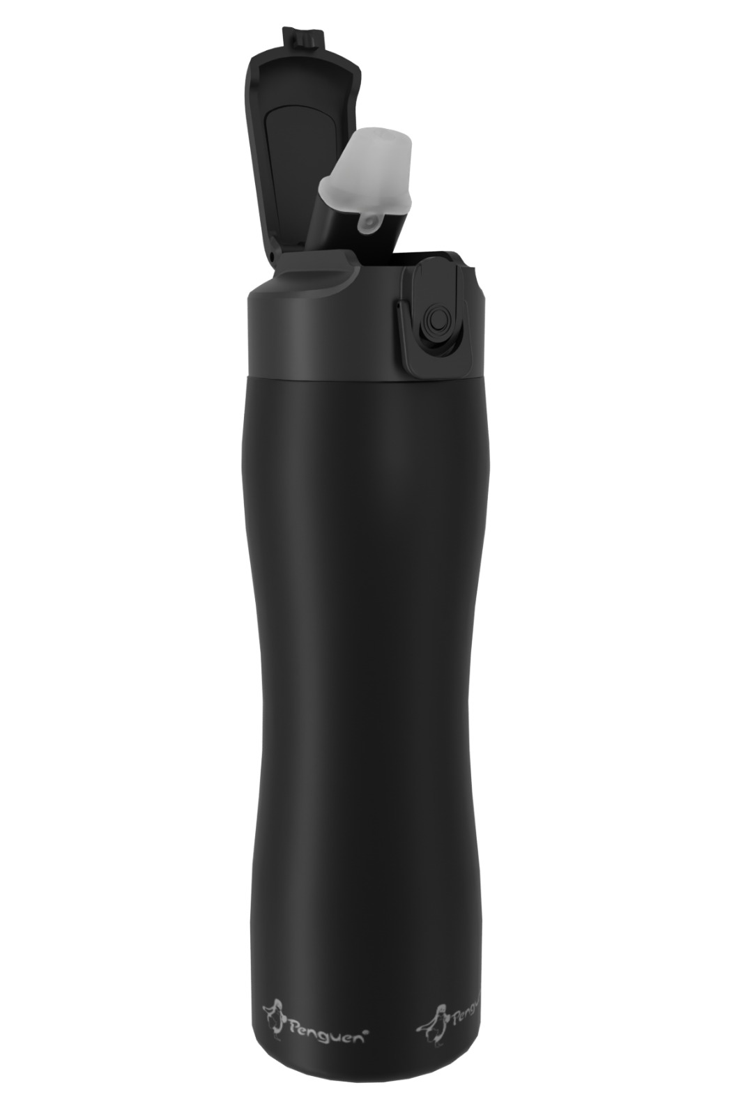 750 ML OTOMATİK PİPETLİ K. MATARA