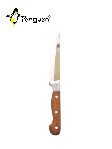 PENGUEN SEBZE BIÇAĞI NO:2