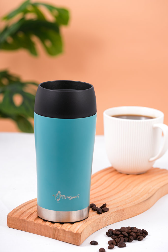 KAHVE KUPASI 300 ML MUG