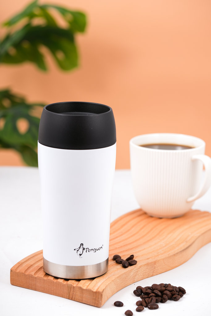 KAHVE KUPASI 300 ML MUG
