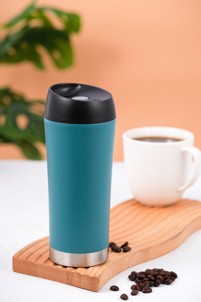 KAHVE KUPASI 0,40 L MUG