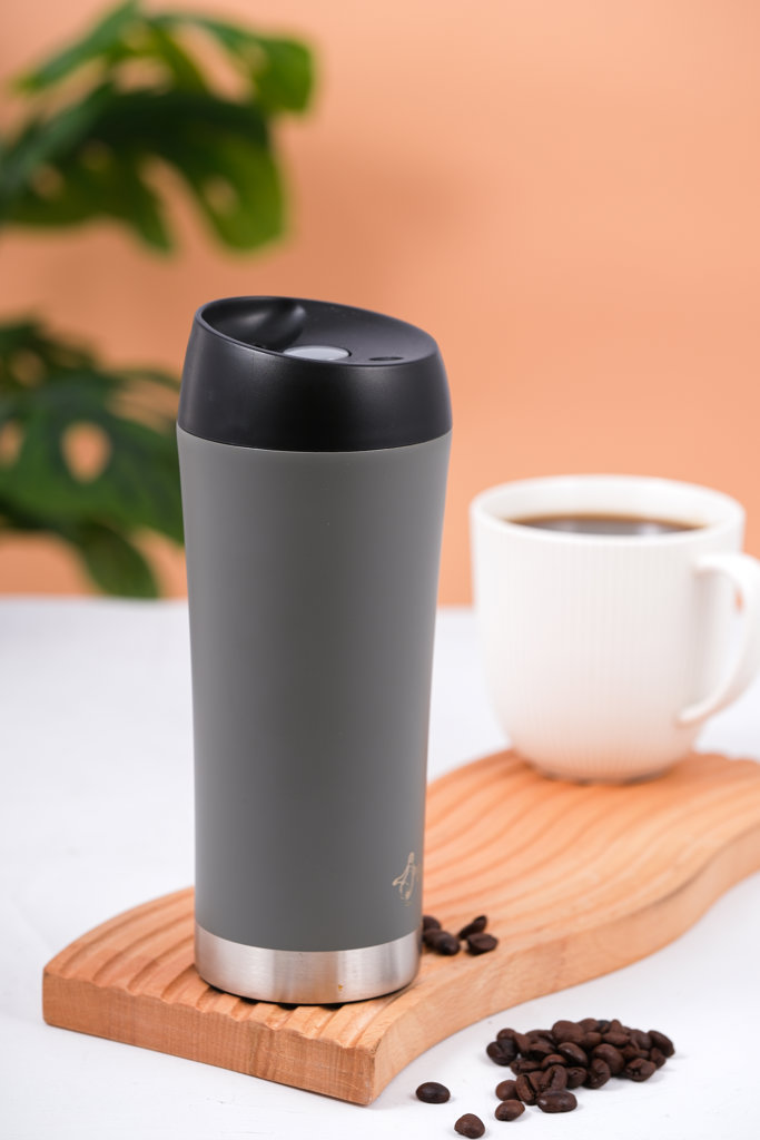 KAHVE KUPASI 0,40 L MUG