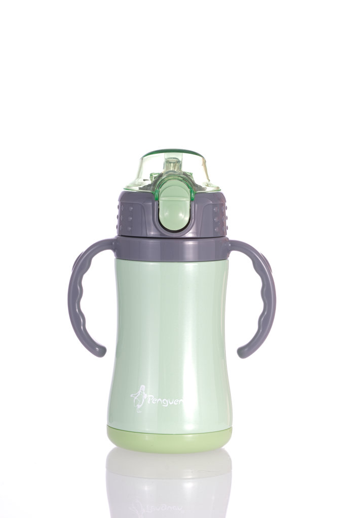 280 ML BİBERON TERMOS