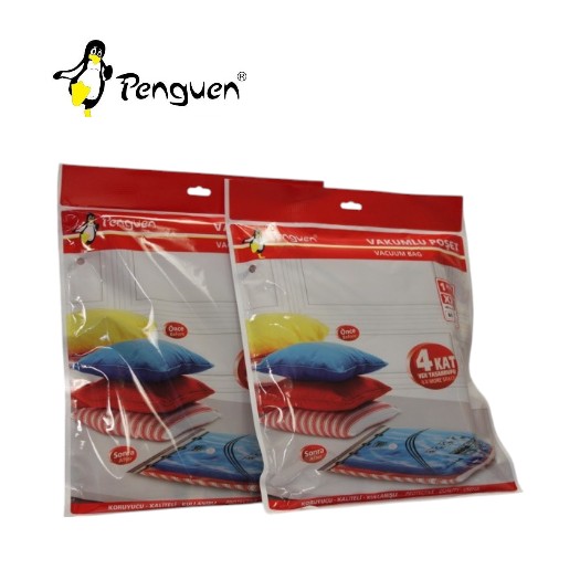 VAKUM HURÇ 50*70 LARGE