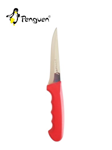 PENGUEN SIYIRMA PLASTİK SAP